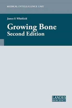 Growing Bone