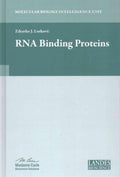 RNA Binding Proteins