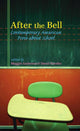 Book cover of: After the Bell