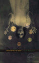 Book cover of: Whose World is This?. By: Lee Montgomery