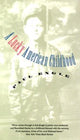 Book cover of: Lucky American Childhood. By: Paul Engle
