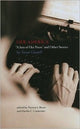 Book cover of: HER AMERICA. By: Susan Glaspell