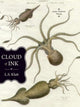 Book cover of: Cloud of Ink. By: L. S. Klatt