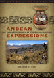 Book cover of: Andean Expressions. By: George F. Lau
