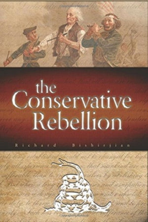 Conservative Rebellion