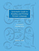 Book cover of: Systematic Guide to Reading and Writing Persian. By: Mitra Ara