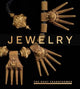 Book cover of: Jewelry