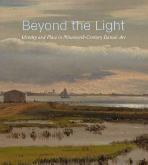 Book cover of: Beyond the Light. By: Freyda Spira