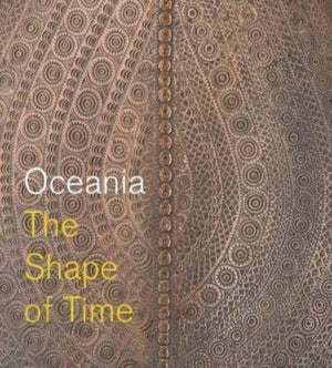 Oceania