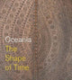 Book cover of: Oceania. By: Maia Nuku