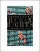 Book cover of: Protecting Human Rights. By: Todd Landman