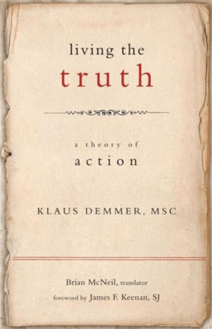 Living the Truth