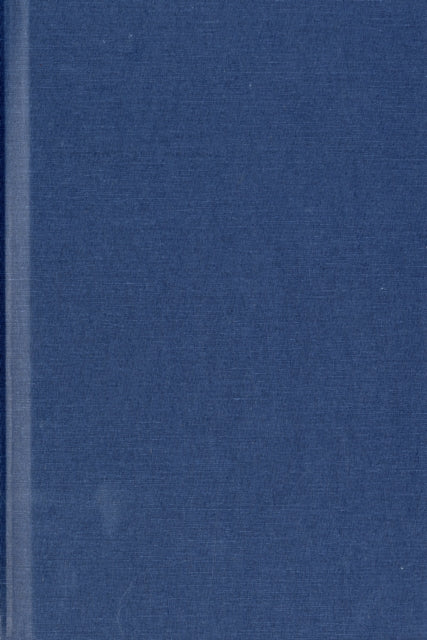 Book cover of: Exposition of Hebrews, Vol. 1 of 2. By: Arthur Walkington Pink