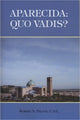 Book cover of: Aparecida