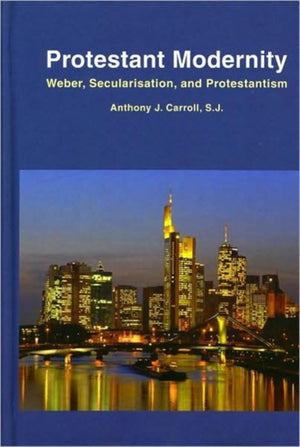 Protestant Modernity