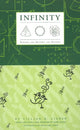 Book cover of: Infinity. By: Lillian Rosanoff Lieber