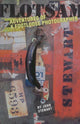 Book cover of: Flotsam. By: Stewart, John