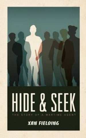 Hide & Seek