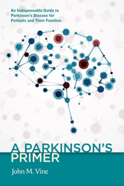 Book cover of: Parkinson's Primer