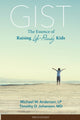 Book cover of: Gist
