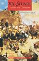 Book cover of: Massacre at Cawnpore