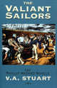 Book cover of: Valiant Sailors