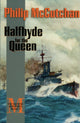 Book cover of: Halfhyde for the Queen