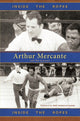 Book cover of: Inside the Ropes. By: Arthur Mercante