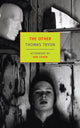 Book cover of: Other. By: Thomas Tryon