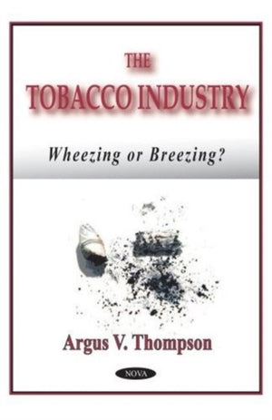 Tobacco Industry