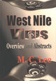 Book cover of: West Nile Virus. By: Margaret C. Lee