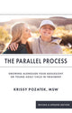 Book cover of: Parallel Process