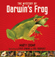 Book cover of: Mystery of Darwin's Frog