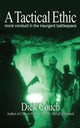 Book cover of: Tactical Ethic. By: Dick Couch