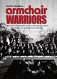 Book cover of: Armchair Warriors. By: Joel R. Davidson