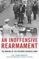 Book cover of: Inoffensive Rearmament. By: Frank Kowalski