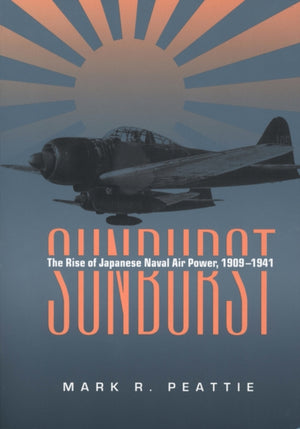 Sunburst