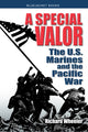 Book cover of: Special Valor