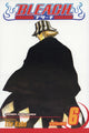 Book cover of: Bleach, Vol. 6. By: Tite Kubo