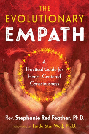 The Evolutionary Empath