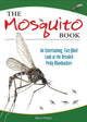 Book cover of: Mosquito Book. By: Brett Ortler