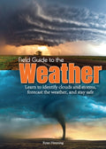 Field Guide to the Weather