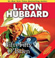 Book cover of: Fifty-Fifty O'Brien