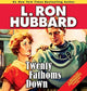 Book cover of: Twenty Fathoms Down