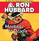 Book cover of: Hostage to Death