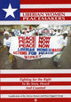 Book cover of: Liberian Women Peacemakers. By: African Women and Peace Support Group
