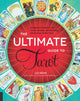Ultimate Guide to Tarot