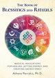 Book cover of: Book of Blessings and Rituals