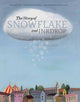 Book cover of: Story of Snowflake and Inkdrop. By: Alessandro Gatti