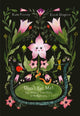 Book cover of: Don’t Eat Me! The Almost True Story of Belladonna
